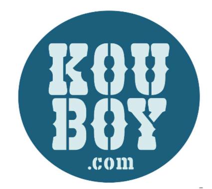 kouboy koeltechniek